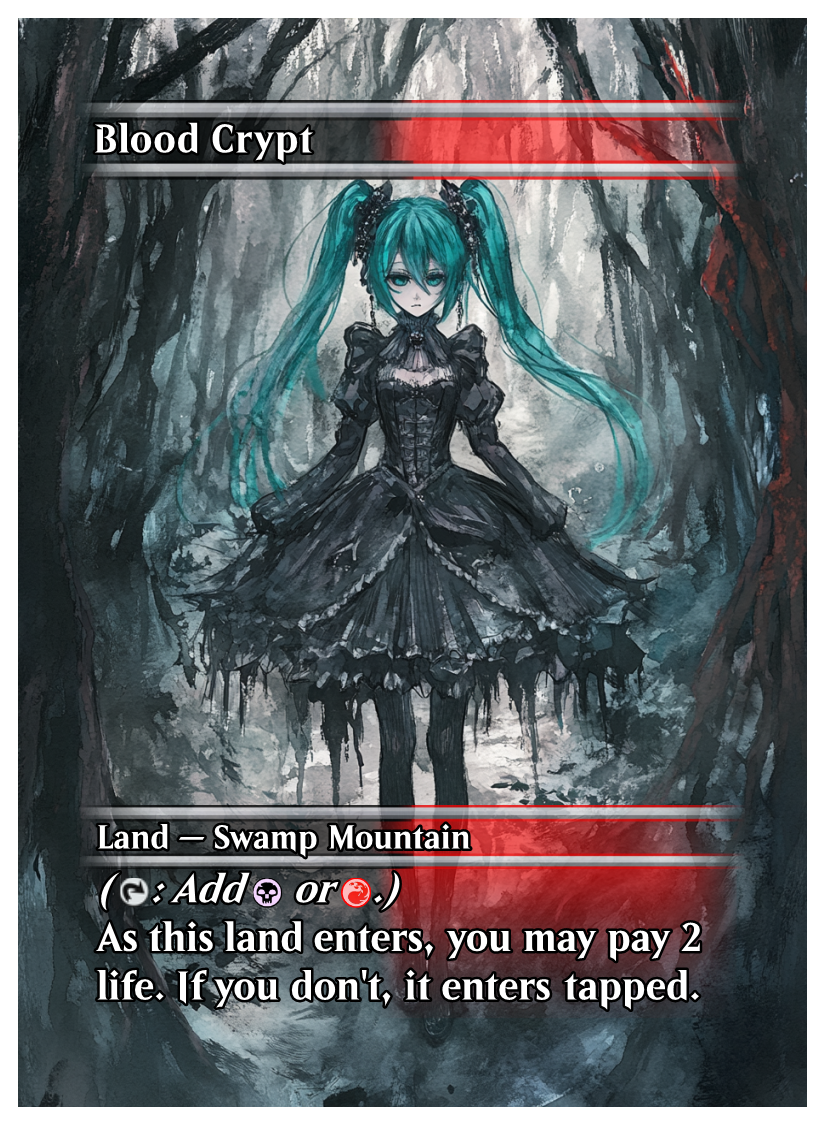 003 - Blood Crypt.png