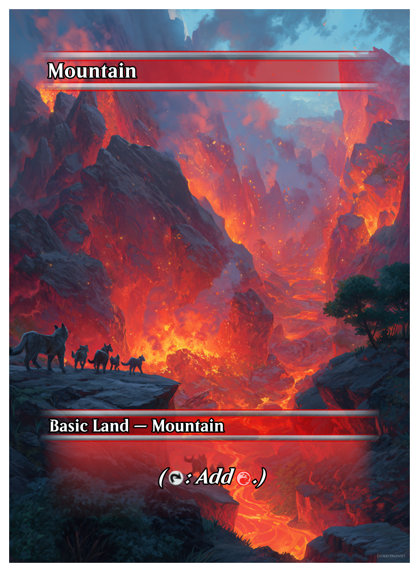 065 - Mountain.png