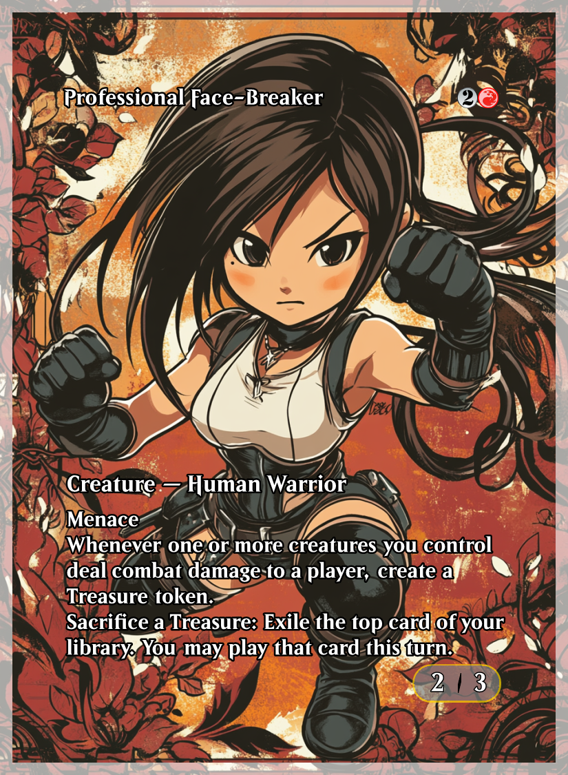 093 - Professional Face-Breaker.png