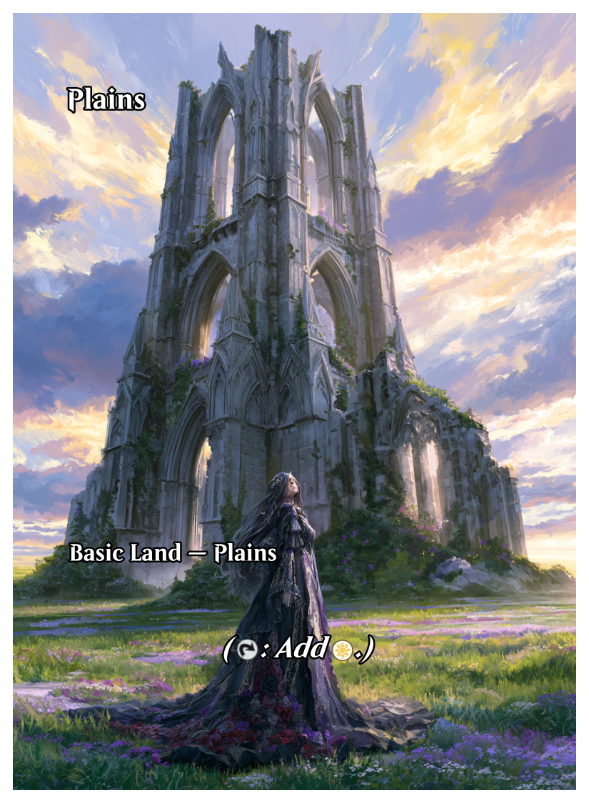 074 - Plains.png