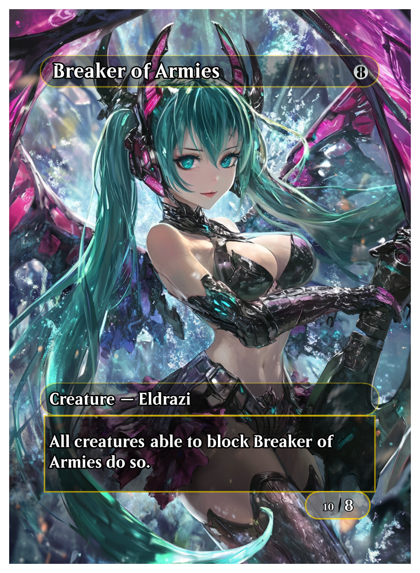 008 - Breaker of Armies.png