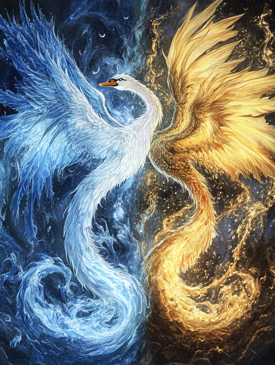 riorik77_A_dueling_mage_recoils_as_their_spell_is_harmlessly__d8fae416-a3d0-4290-ac41-ff241c090431_2.png