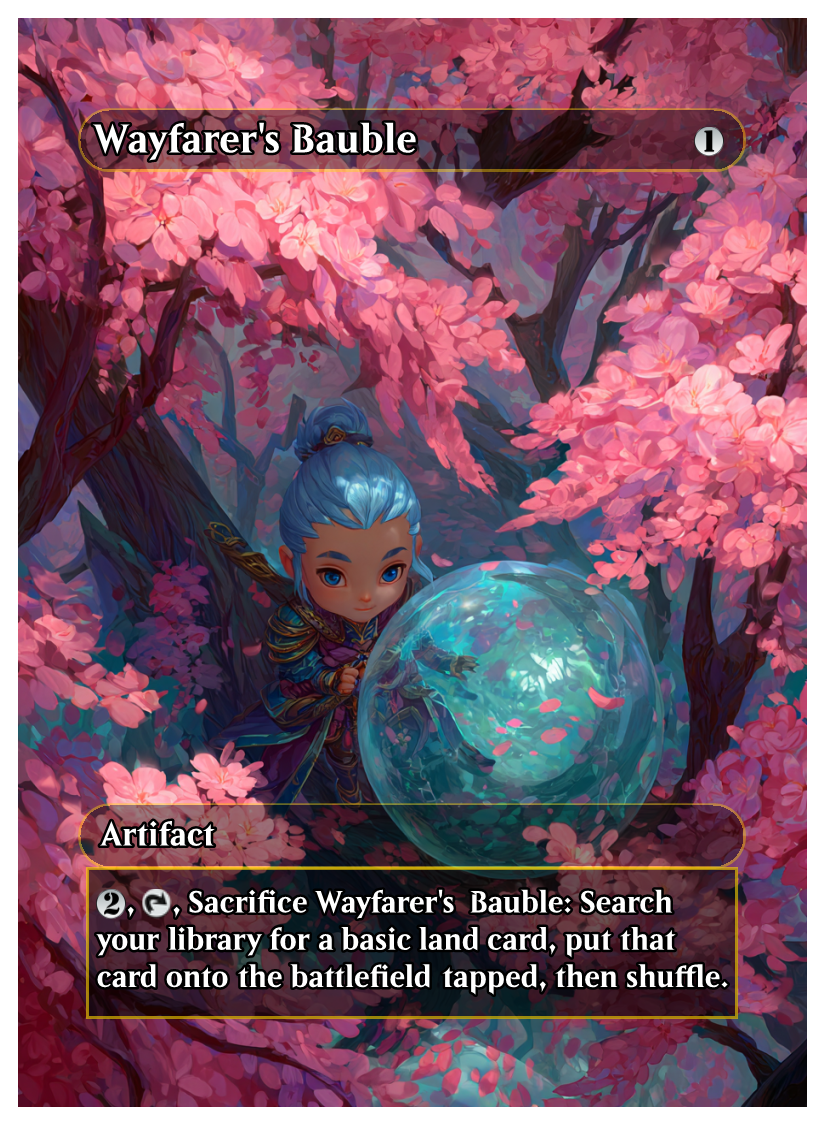 096 - Wayfarers Bauble.png