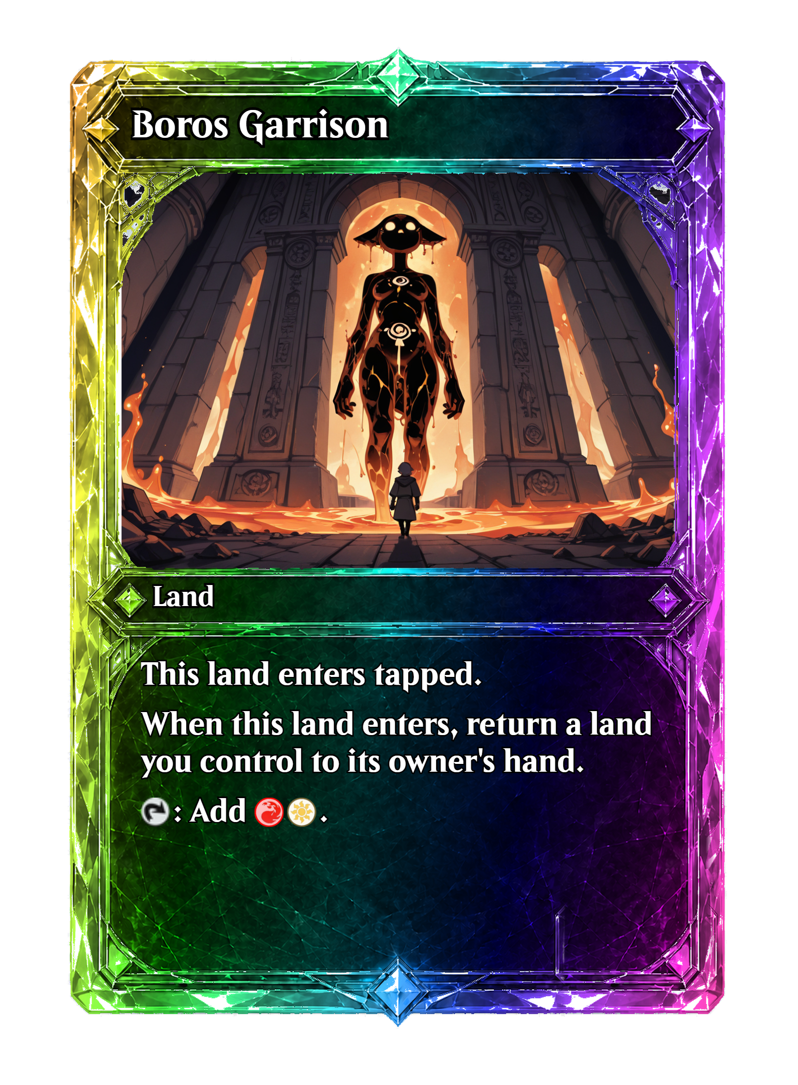 002296-Boros Garrison-front.png