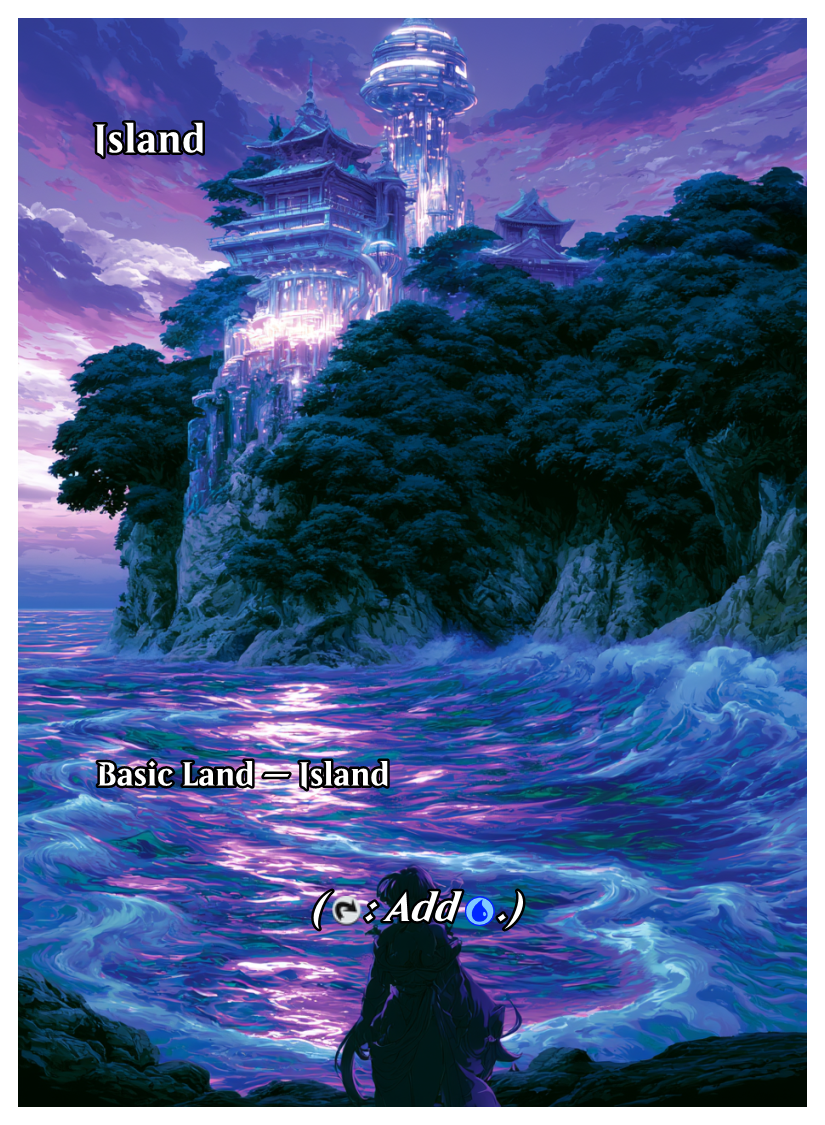 043 - Island.png