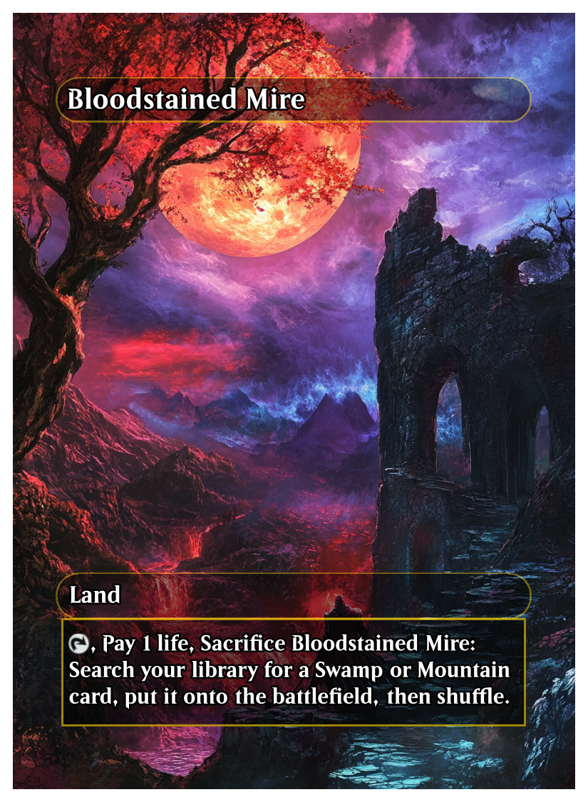 008 - Bloodstained Mire.png