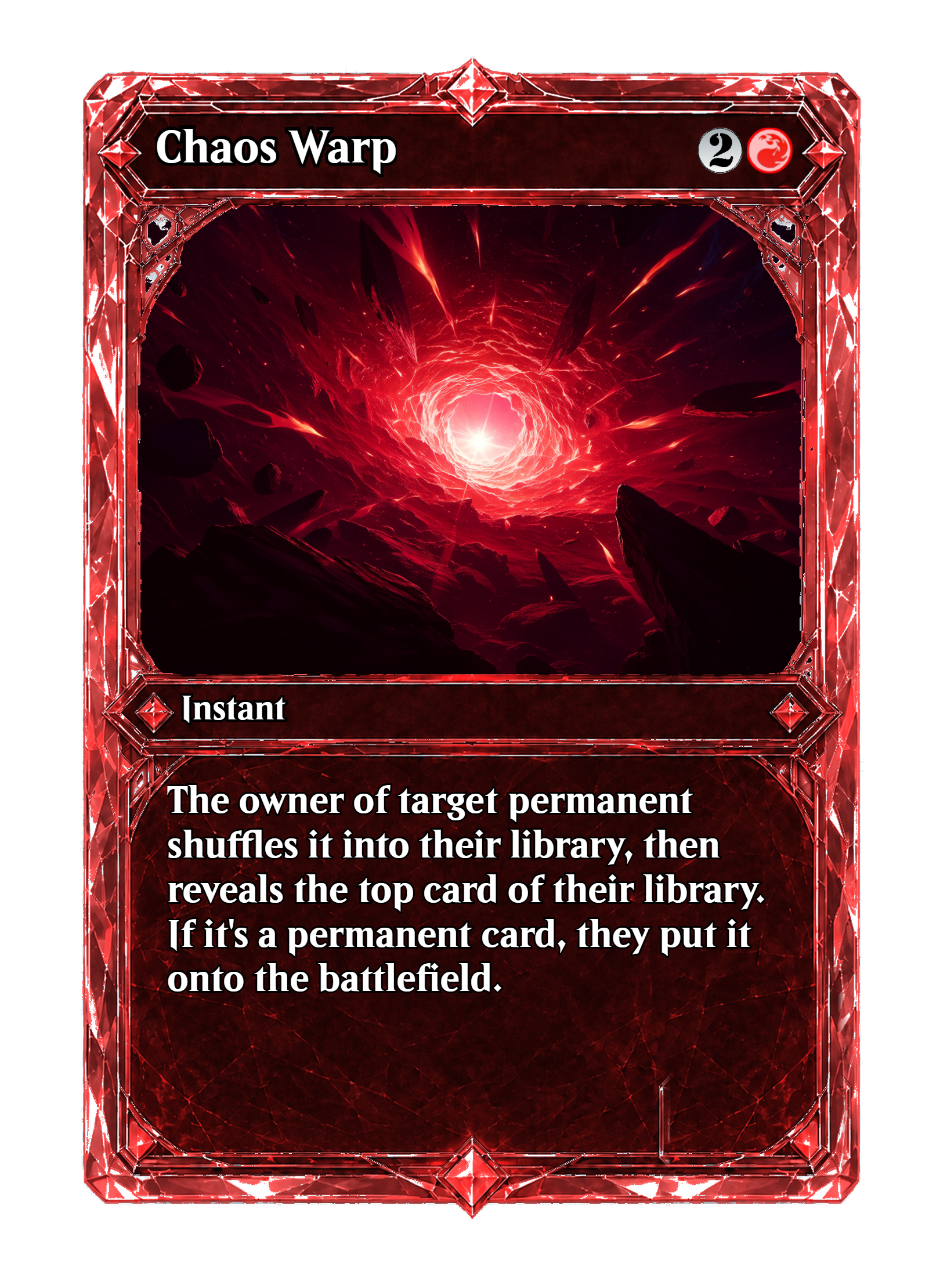 008 - Chaos Warp.png