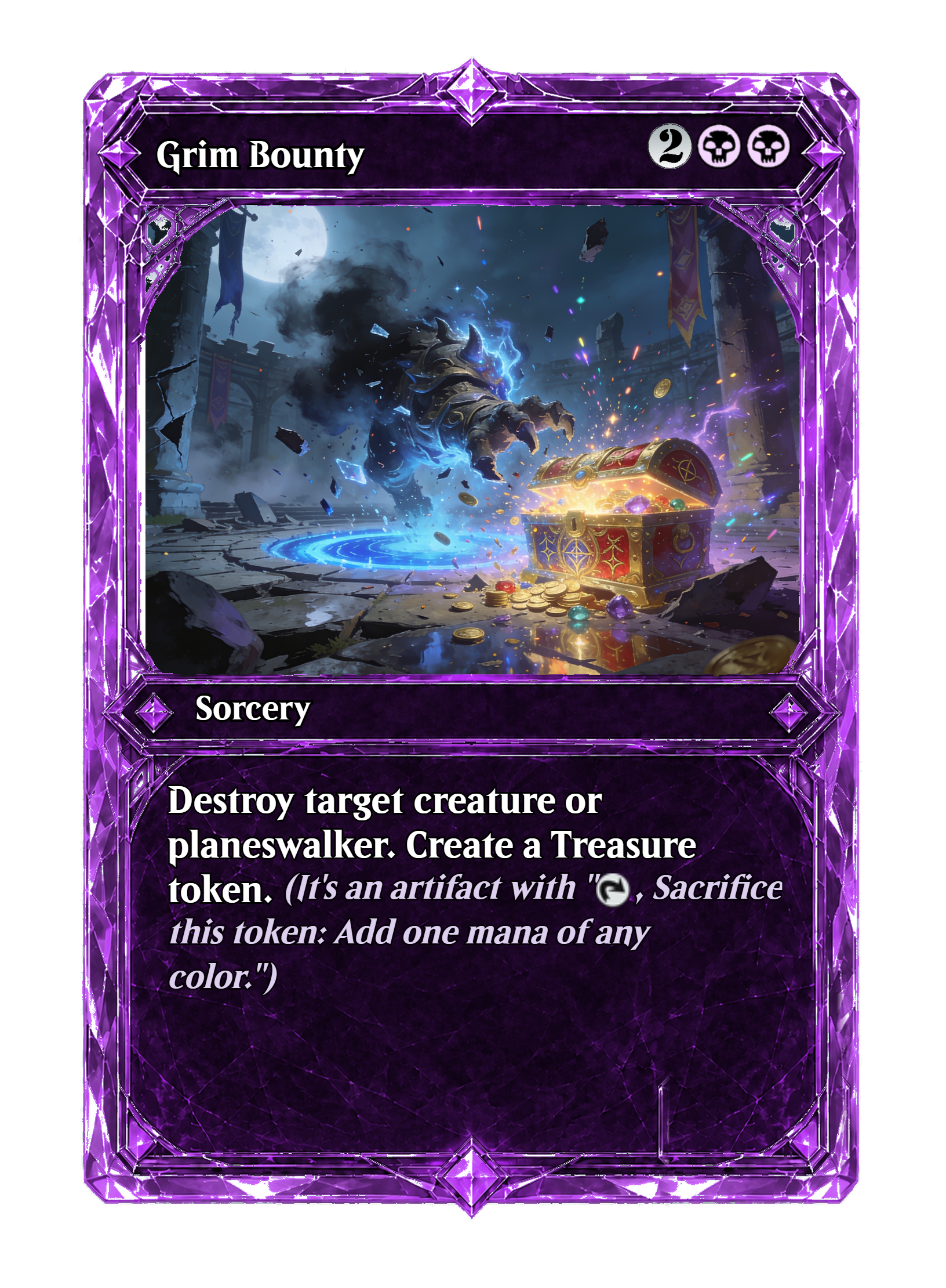 Grim Bounty-front-562.png