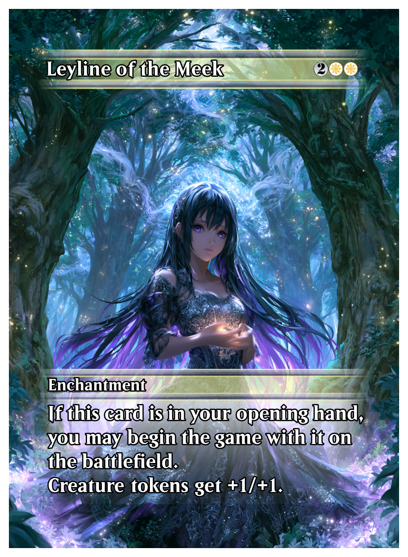 053 - Leyline of the Meek.png