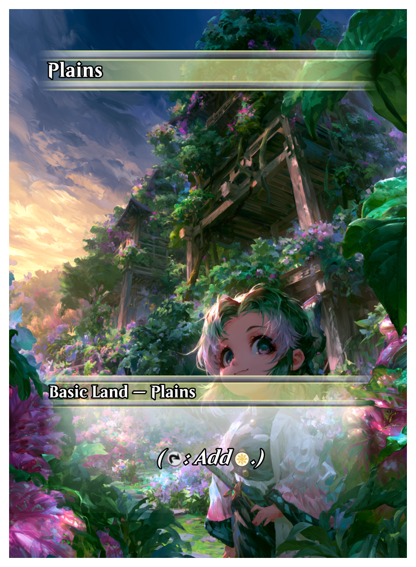 059 - Plains.png