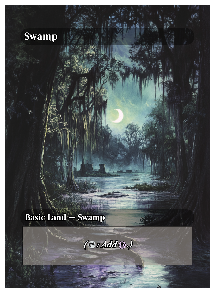 082 - Swamp.png