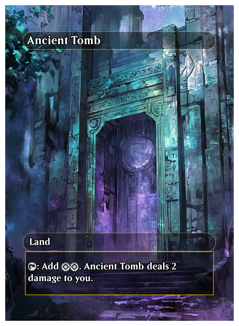 001 - Ancient Tomb.png