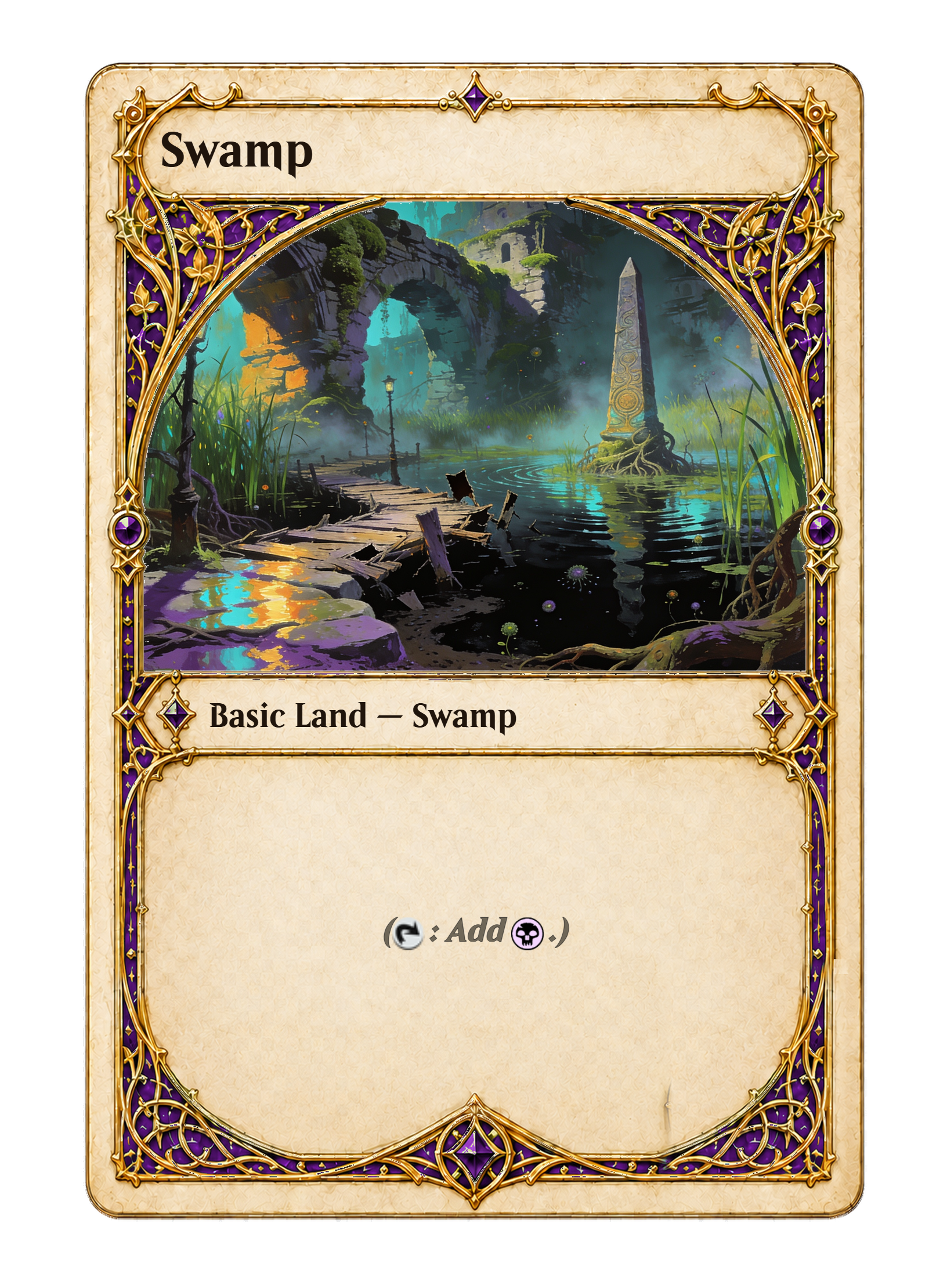 001838-Swamp-front.png