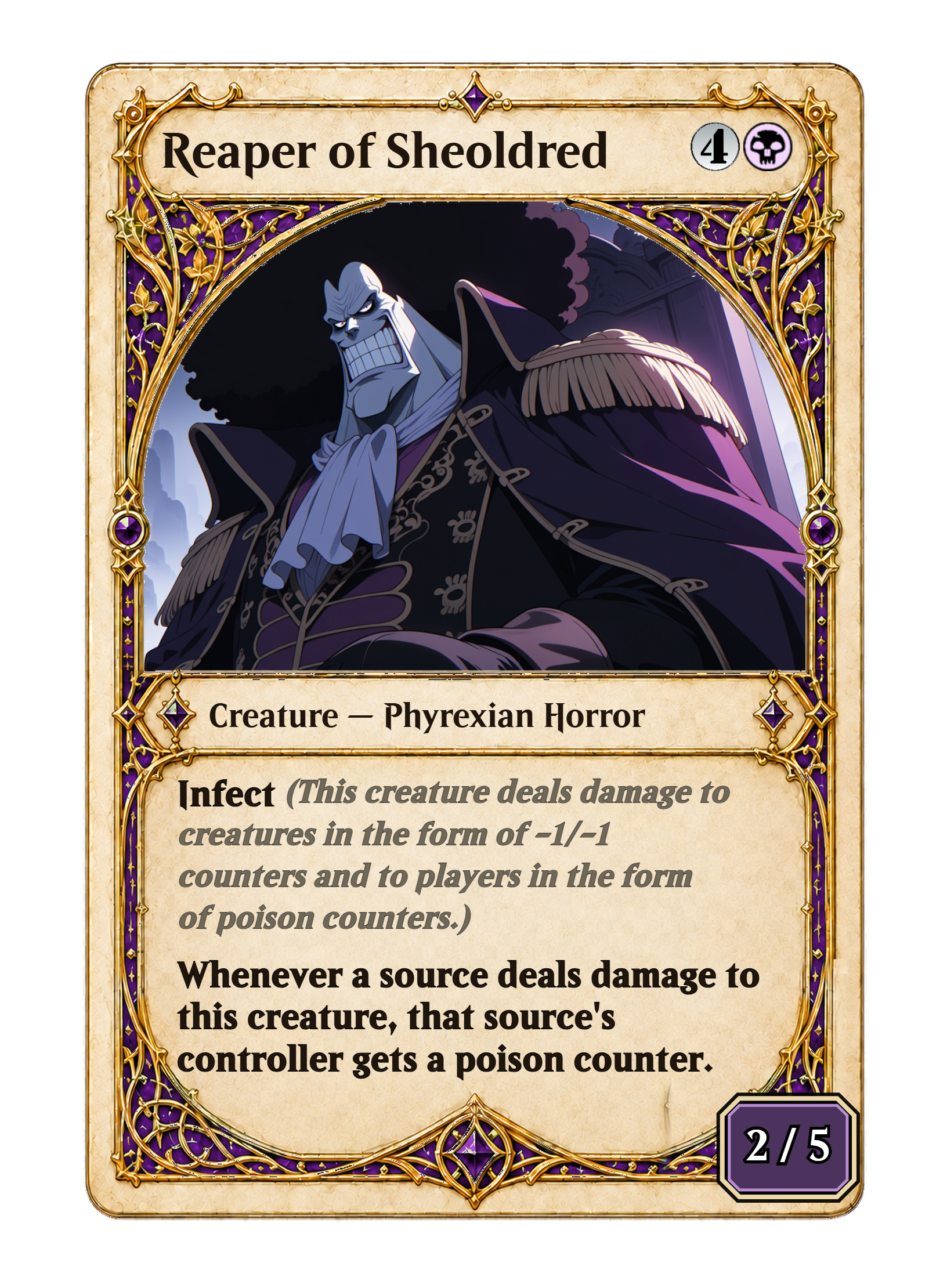 Reaper of Sheoldred-front-1519.png