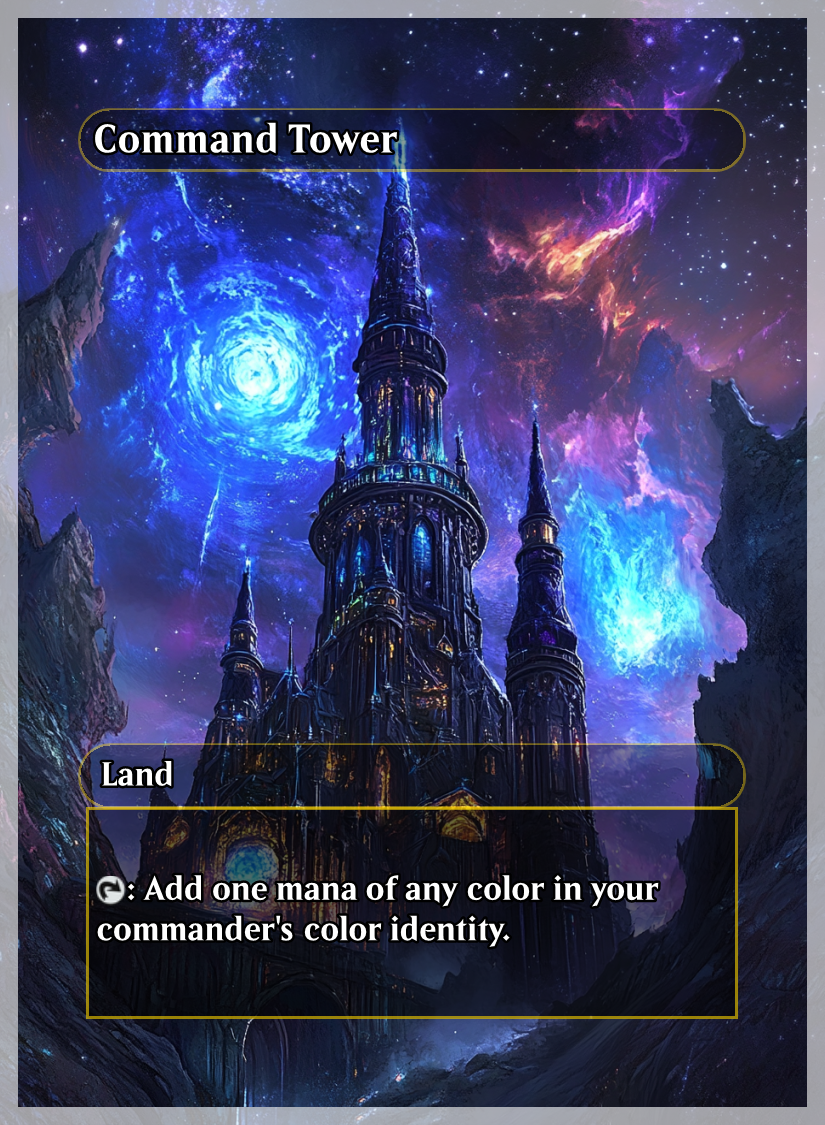 016 - Command Tower.png