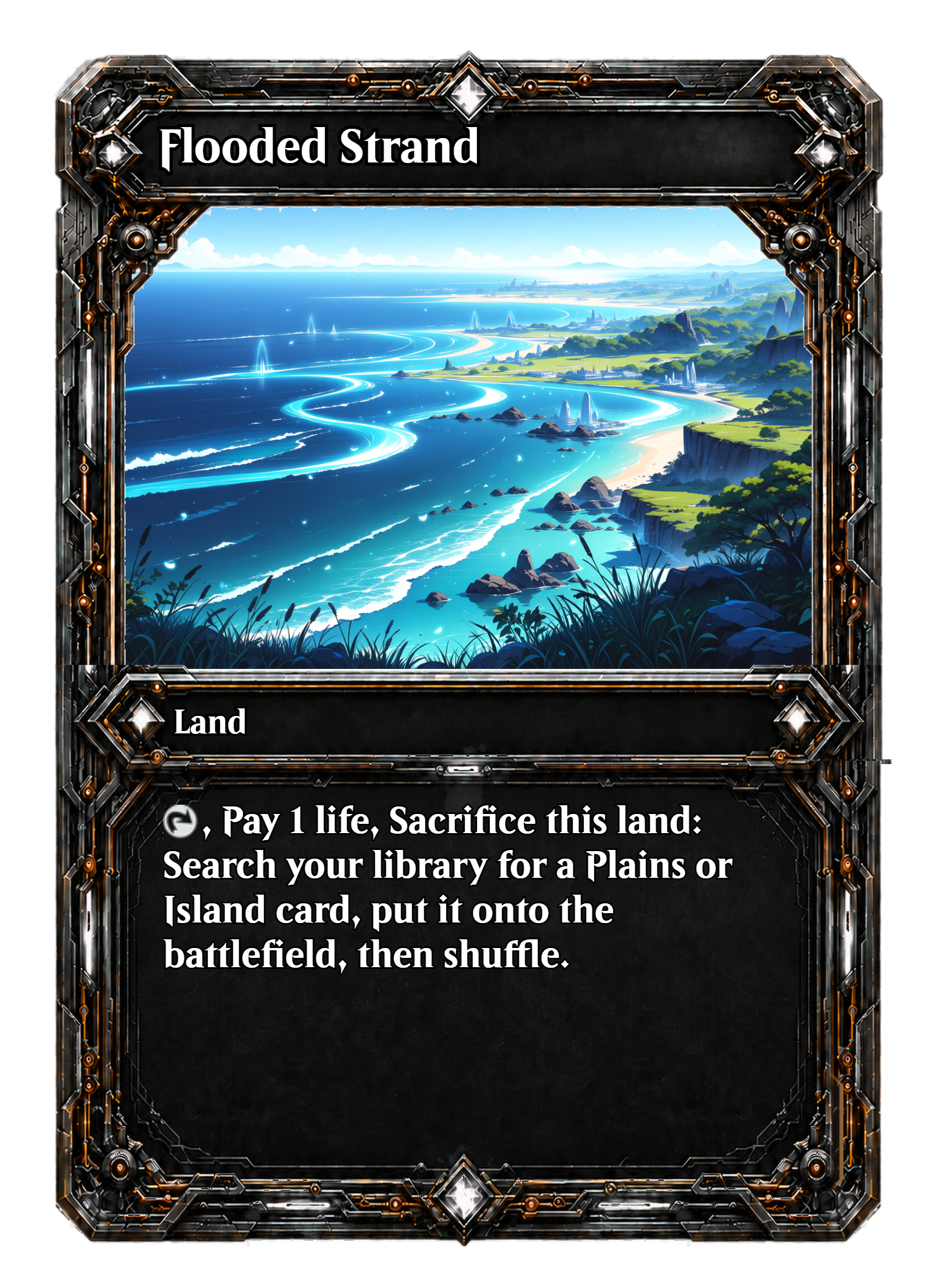 025 - Flooded Strand.png