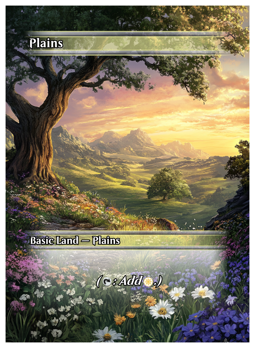 072 - Plains.png
