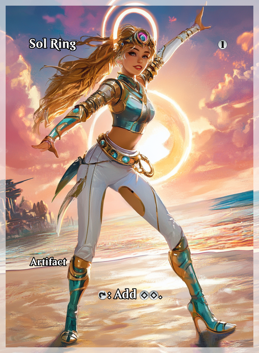 058 - Sol Ring.png