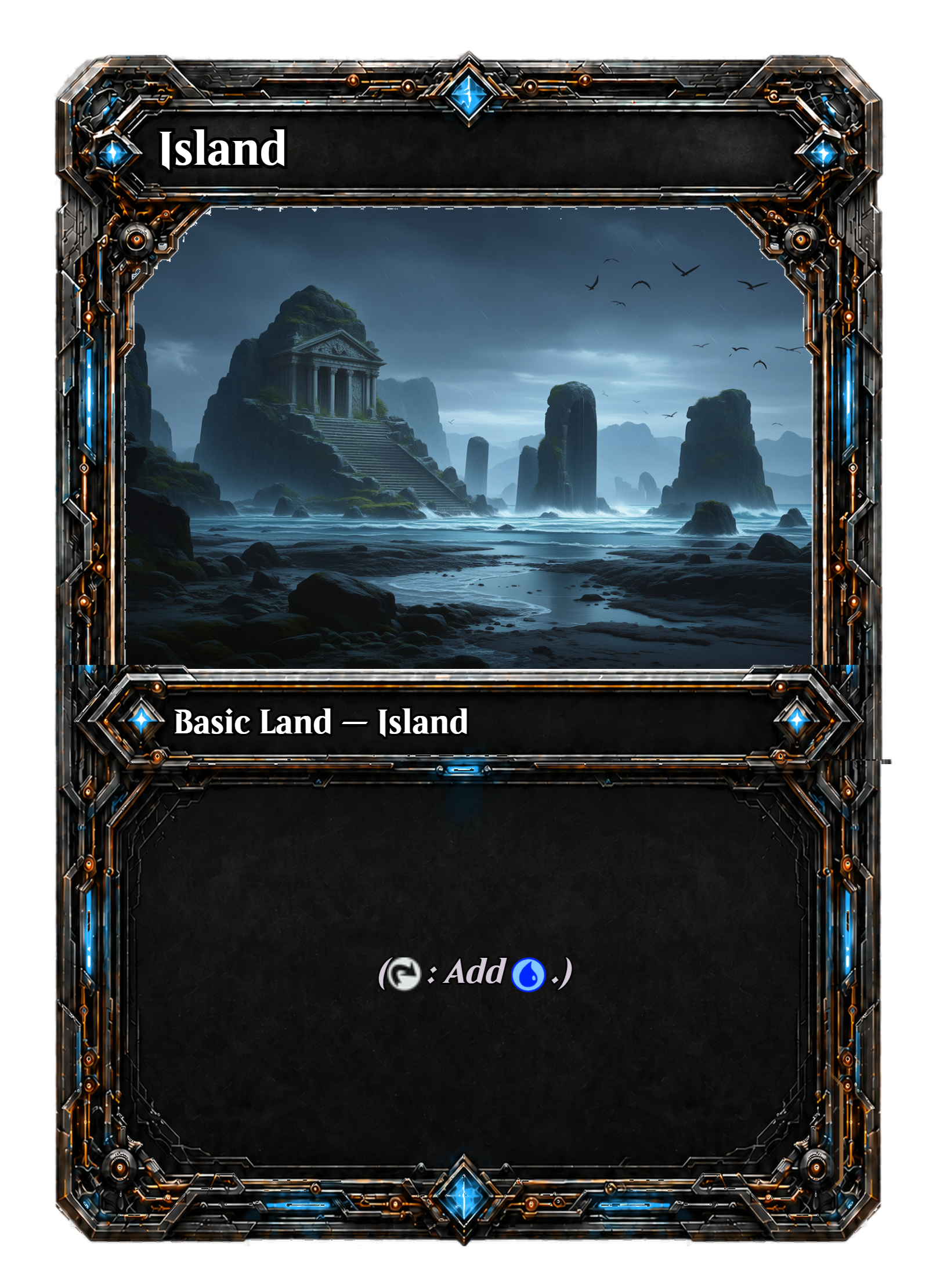Island-front-1694.png