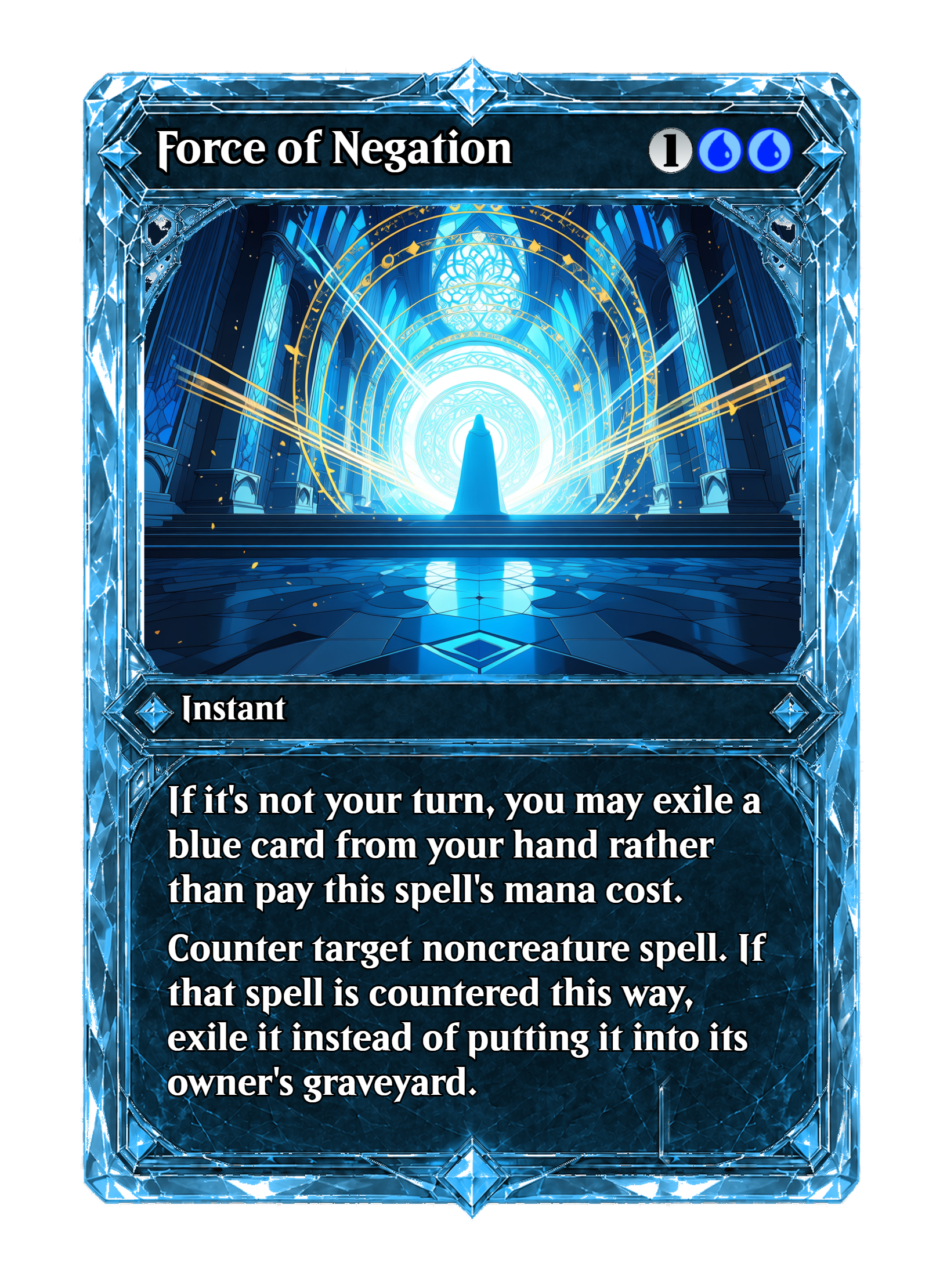 002437-Force of Negation-front.png