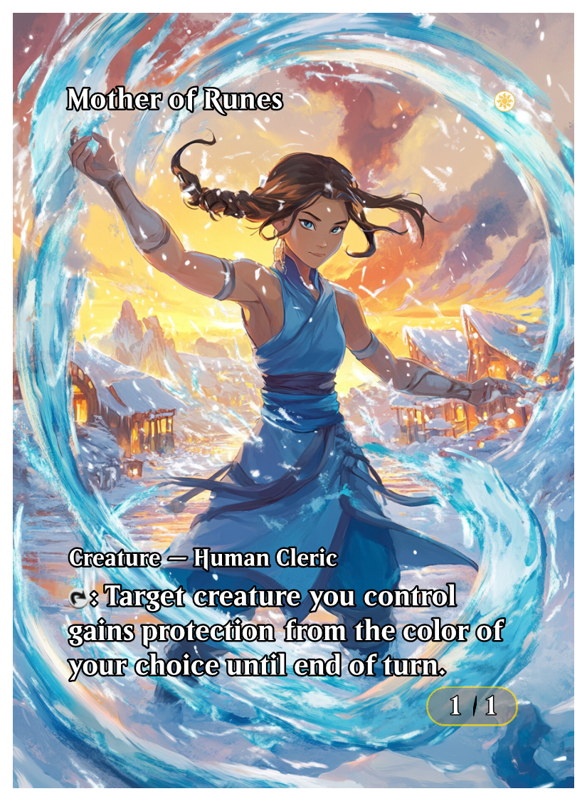 053 - Mother of Runes.png