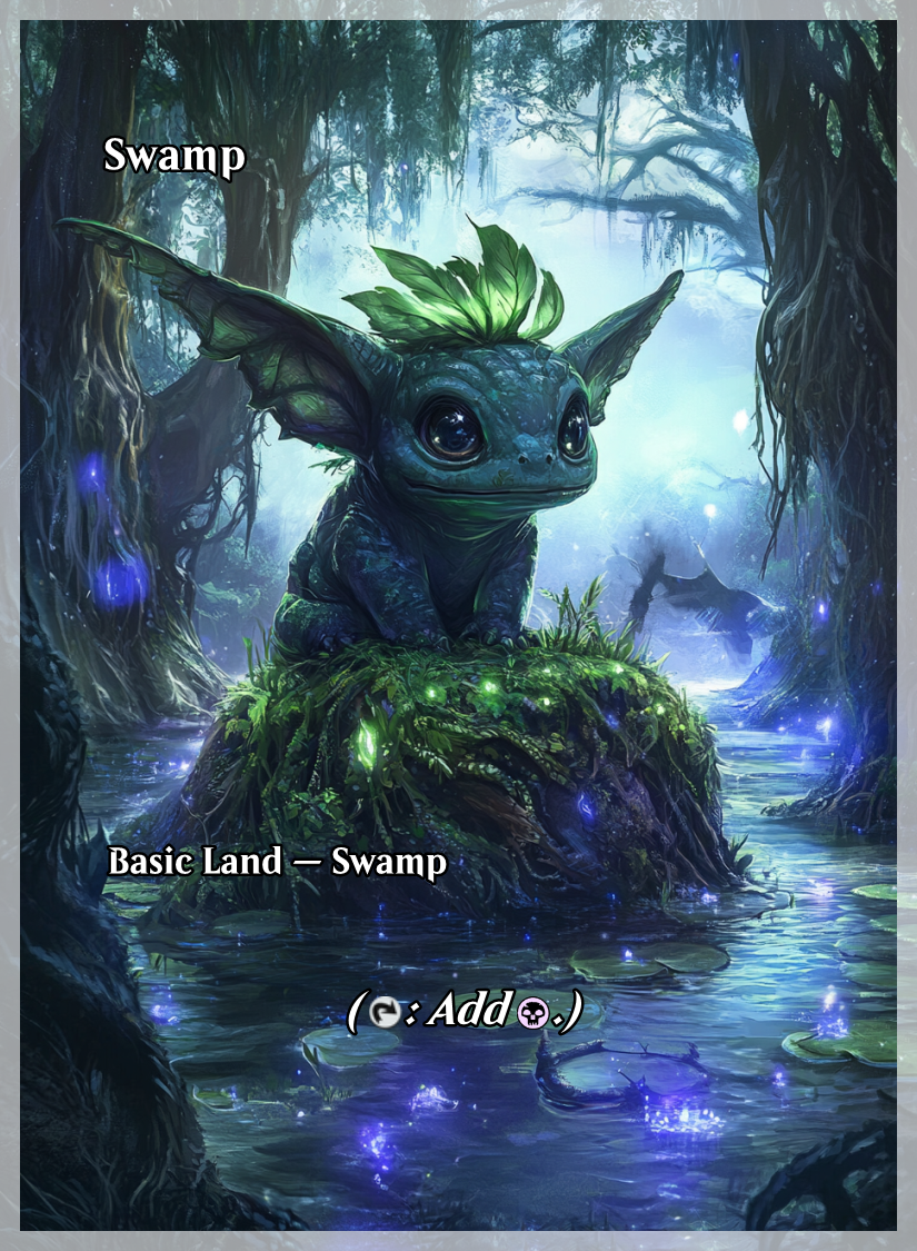 089 - Swamp.png
