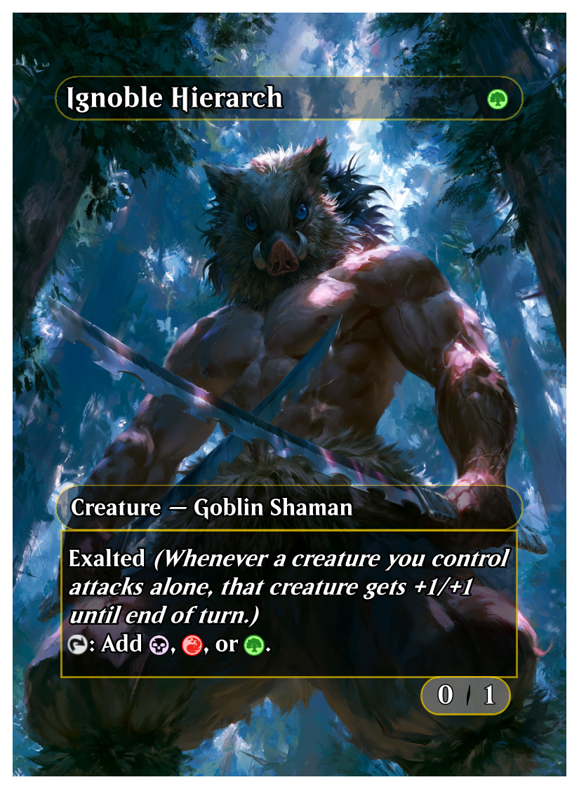 047 - Ignoble Hierarch.png