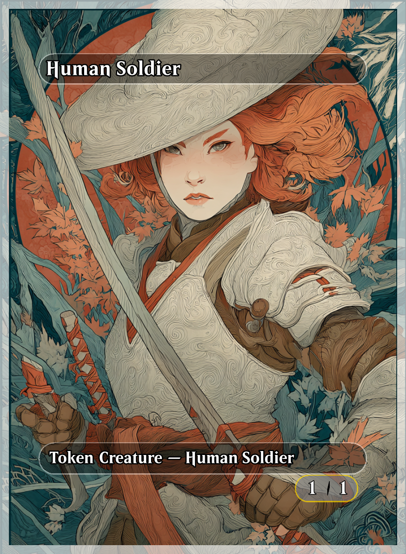 108 - Human Soldier.png