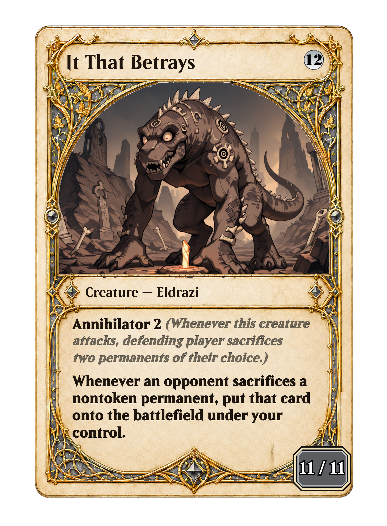 002328-It That Betrays-front.png