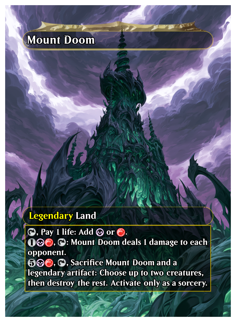 048 - Mount Doom.png