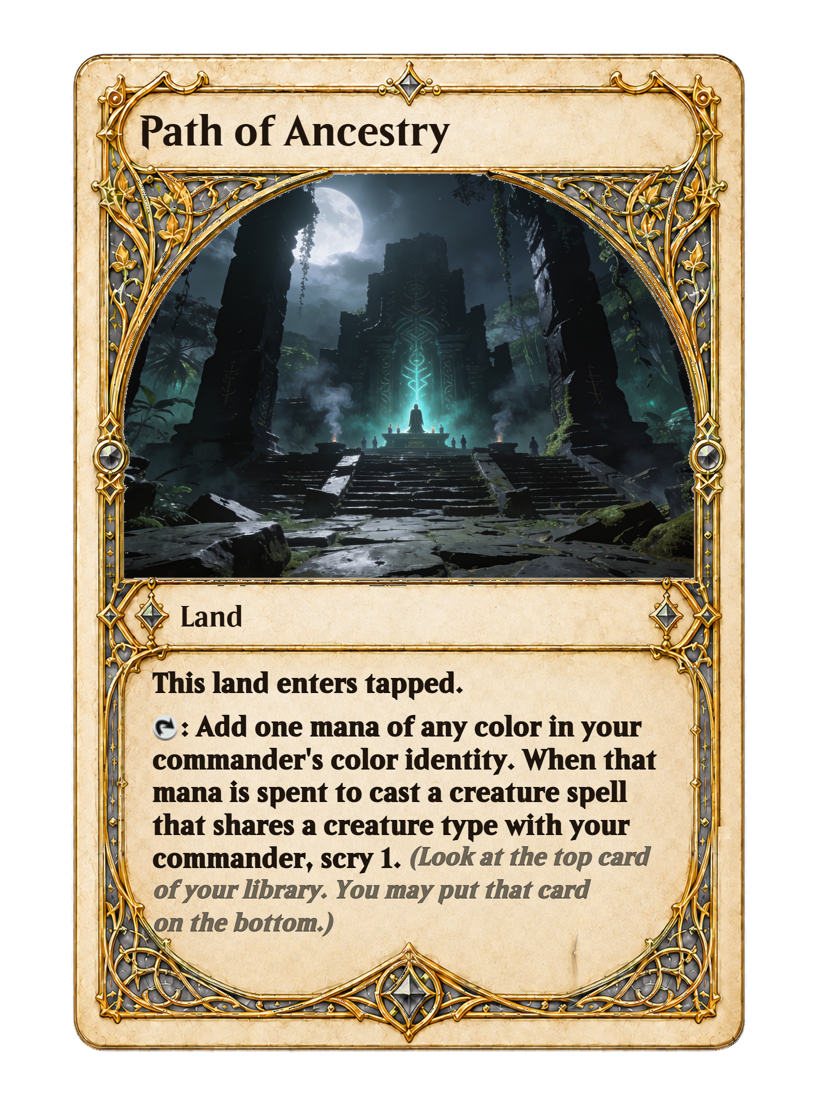 003449-Path of Ancestry-front.png