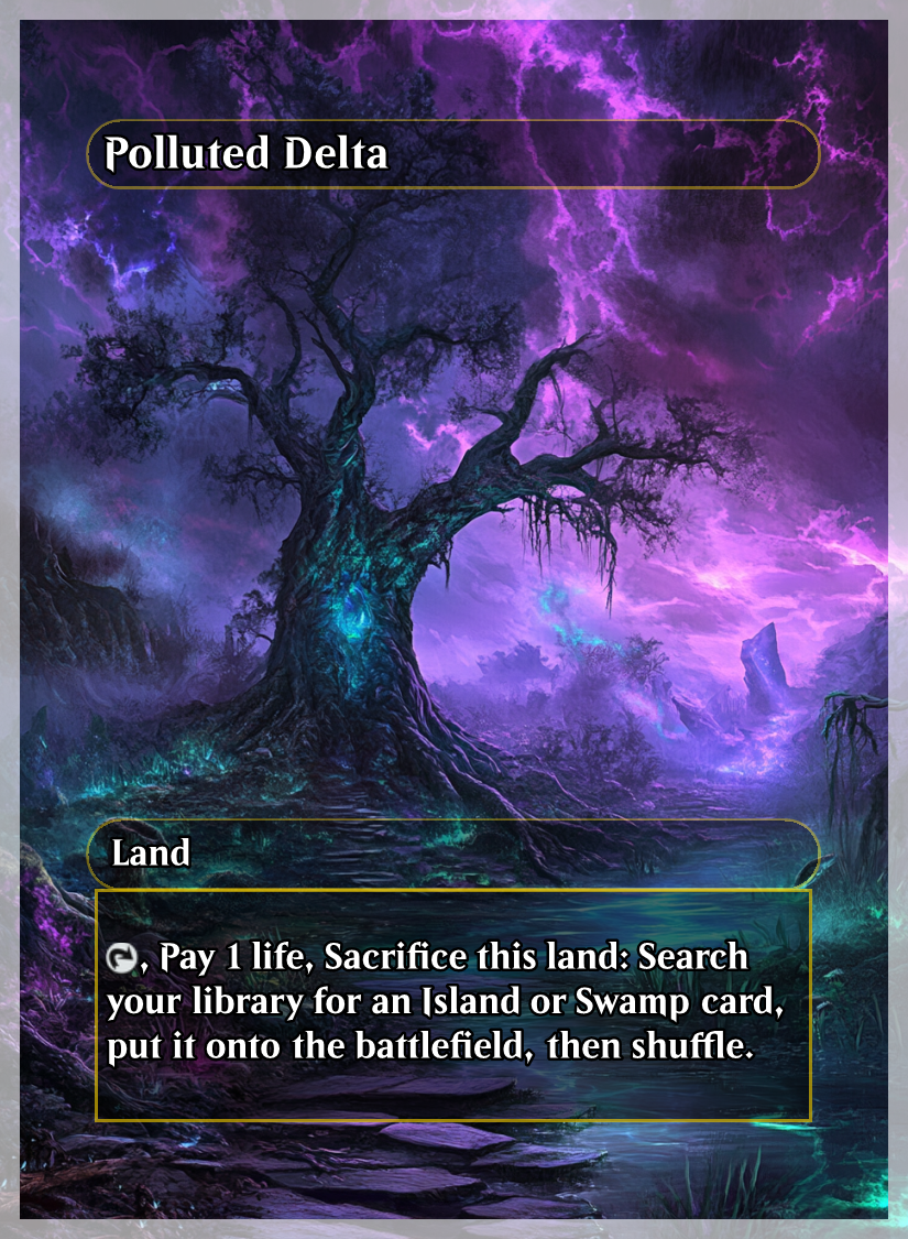 078 - Polluted Delta.png