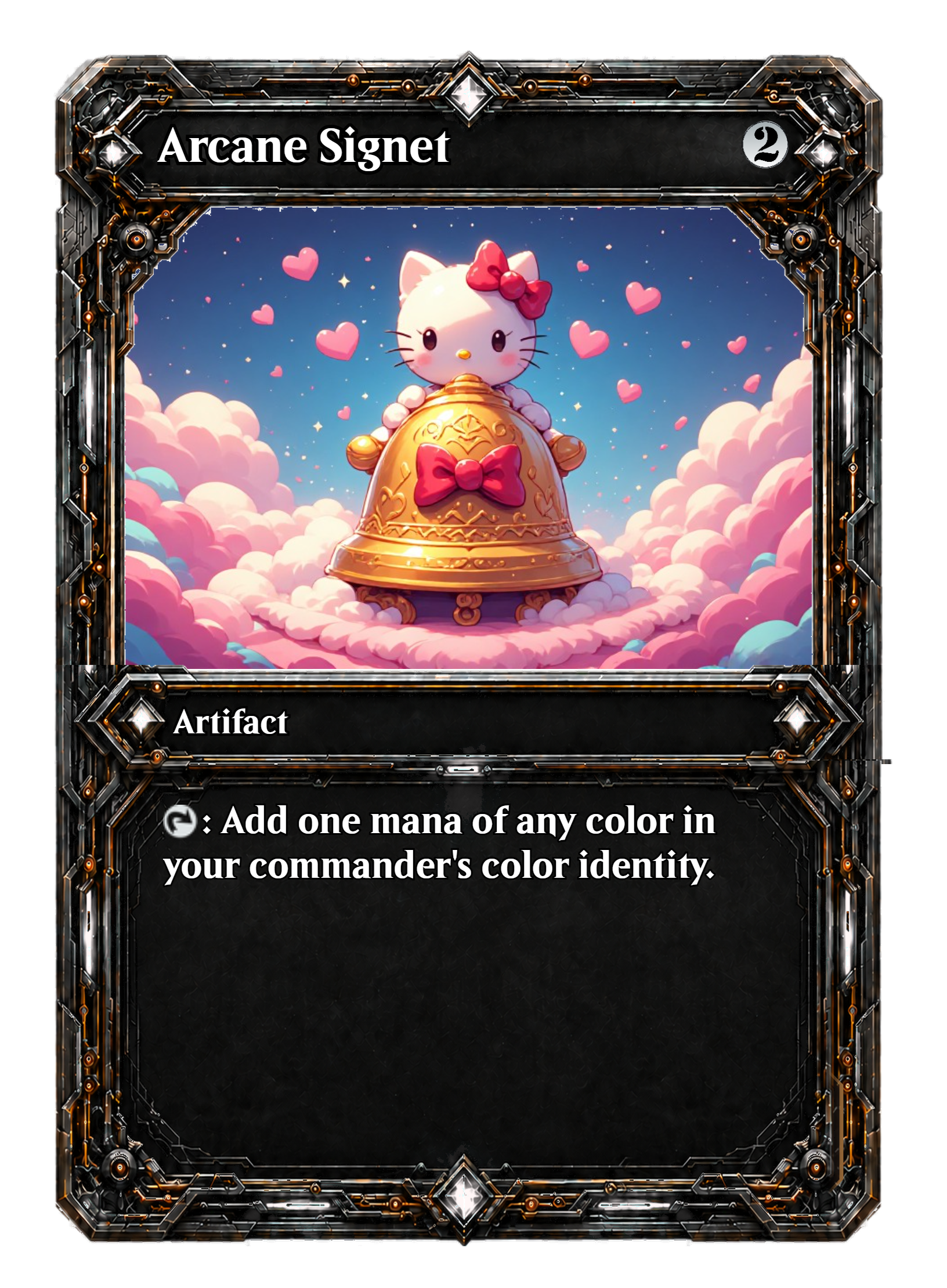 001857-Arcane Signet-front.png