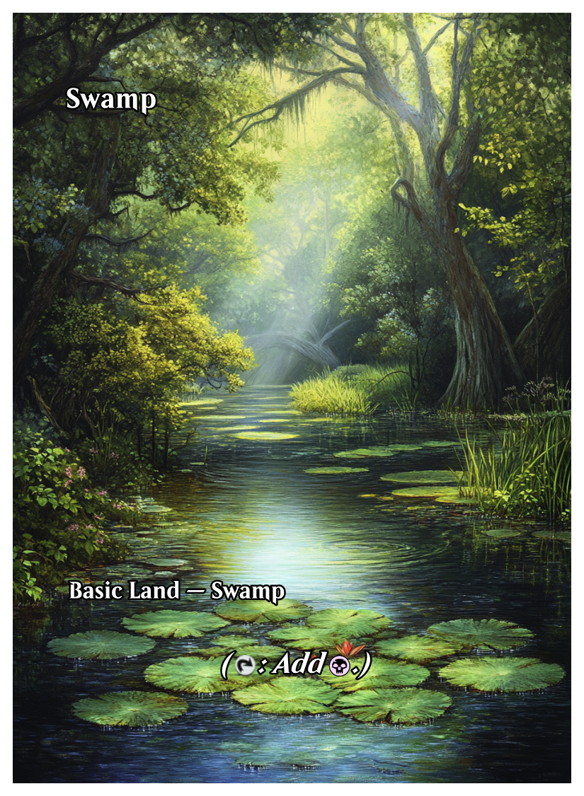 070 - Swamp.png