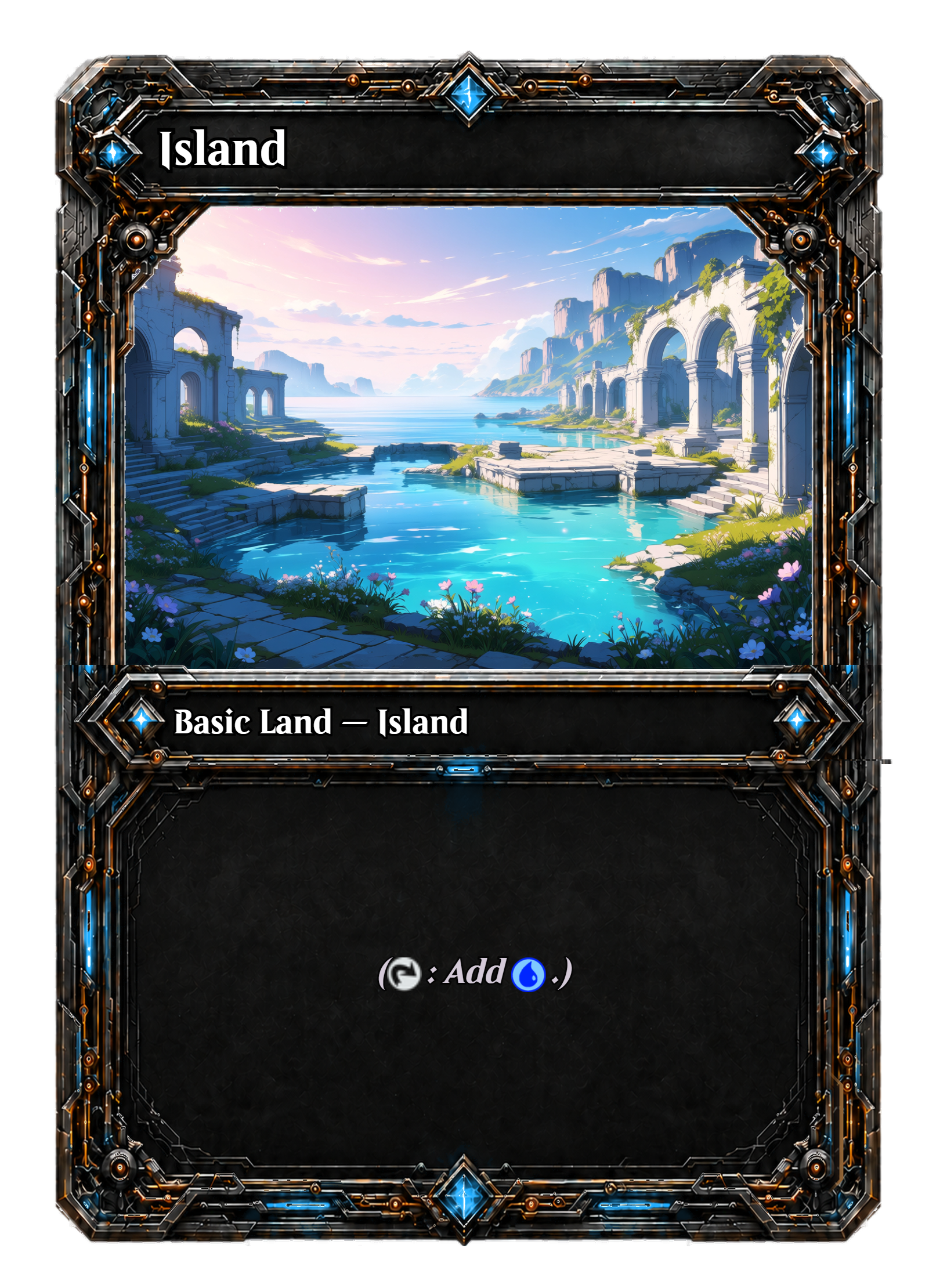 002486-Island-front.png