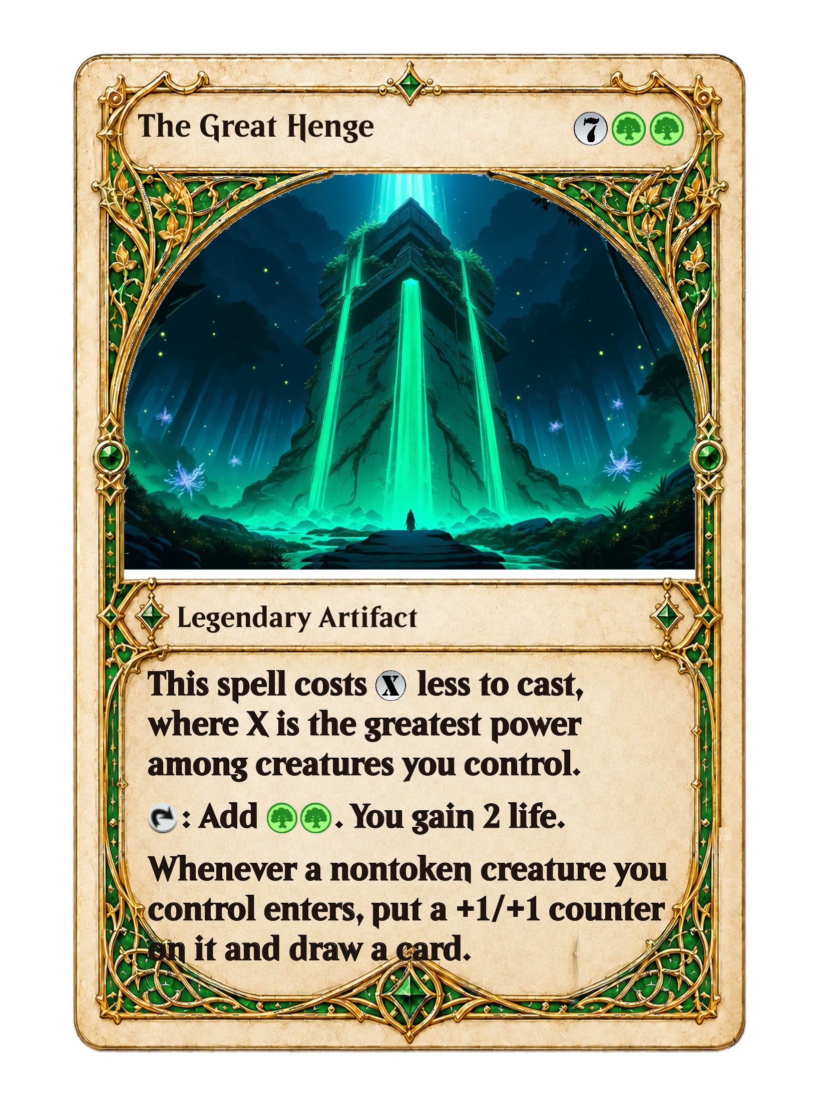 The Great Henge-front-815.png