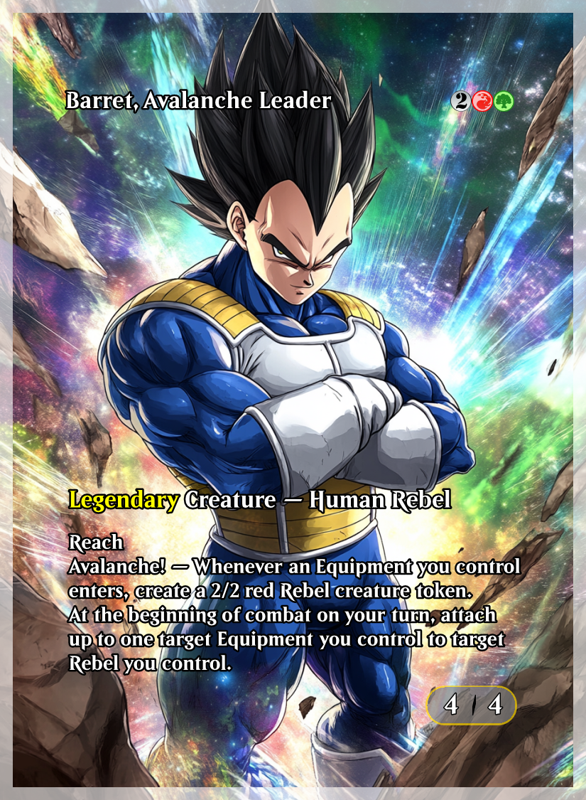 008 - Barret Avalanche Leader.png