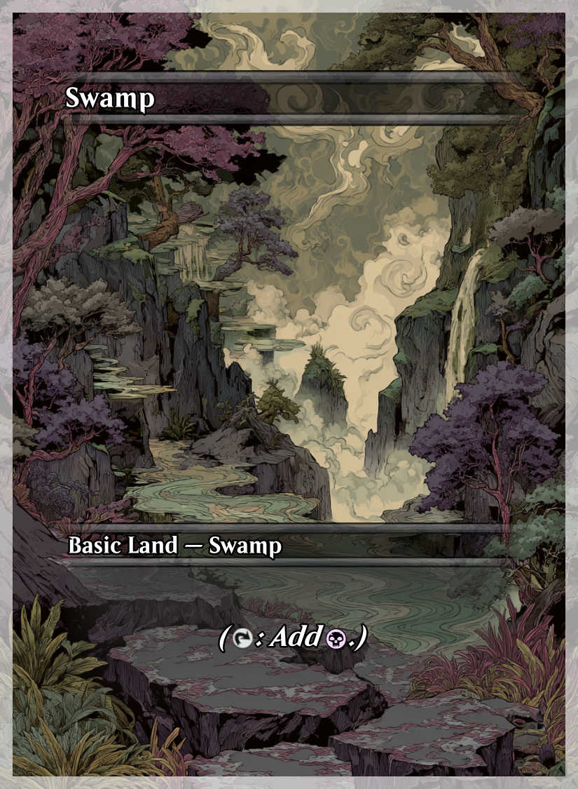 071 - Swamp.png
