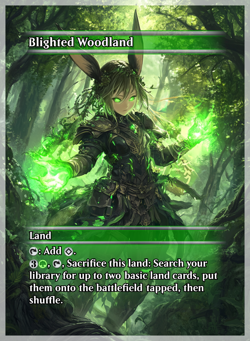 010 - Blighted Woodland.png