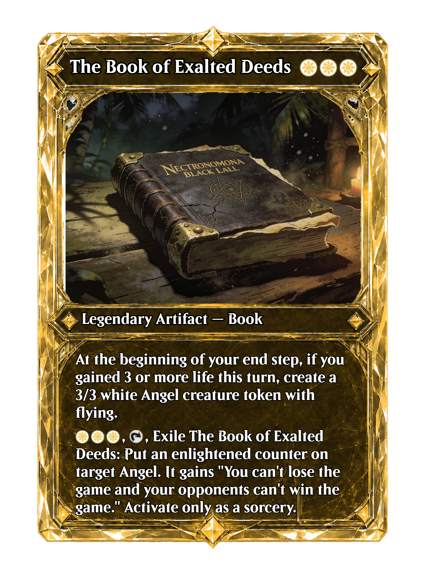 002148-The Book of Exalted Deeds-front.png