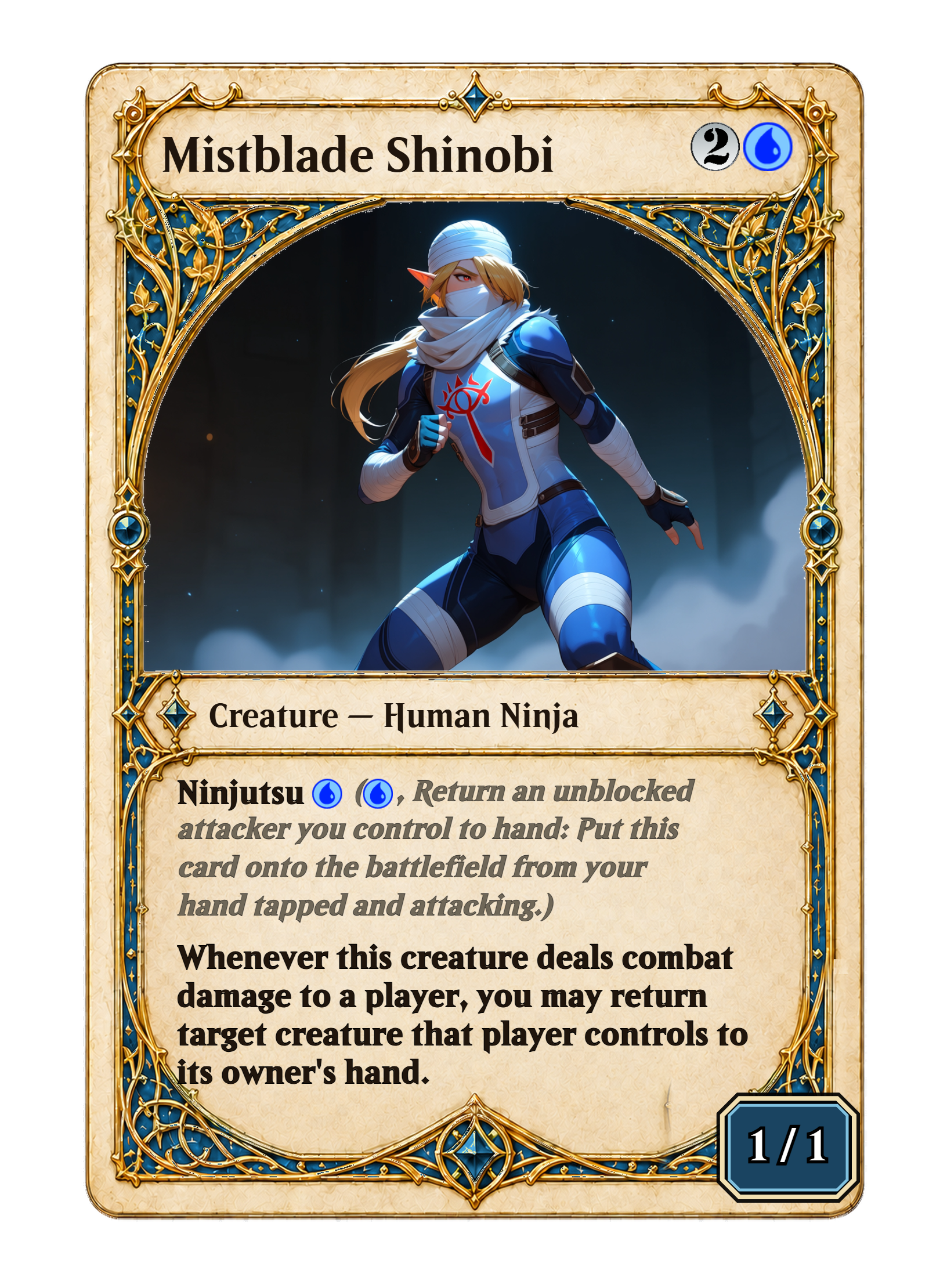 Mistblade Shinobi-front-1599.png