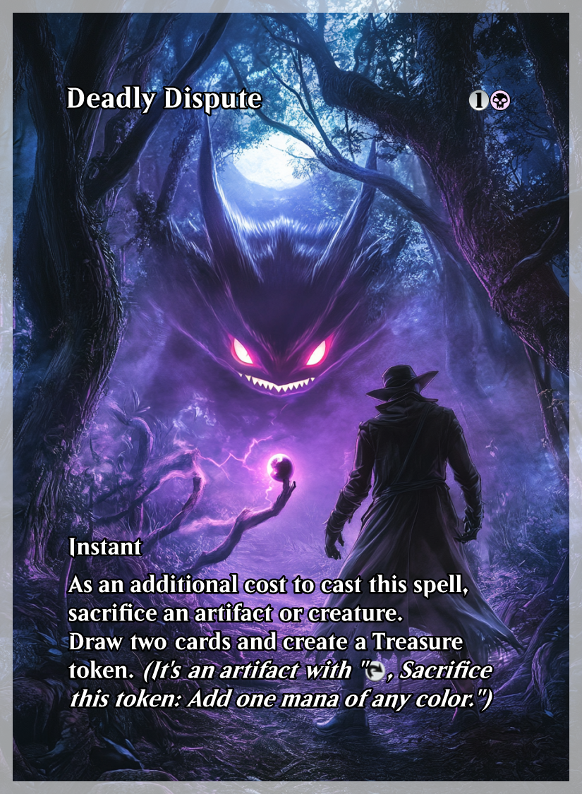 018 - Deadly Dispute.png