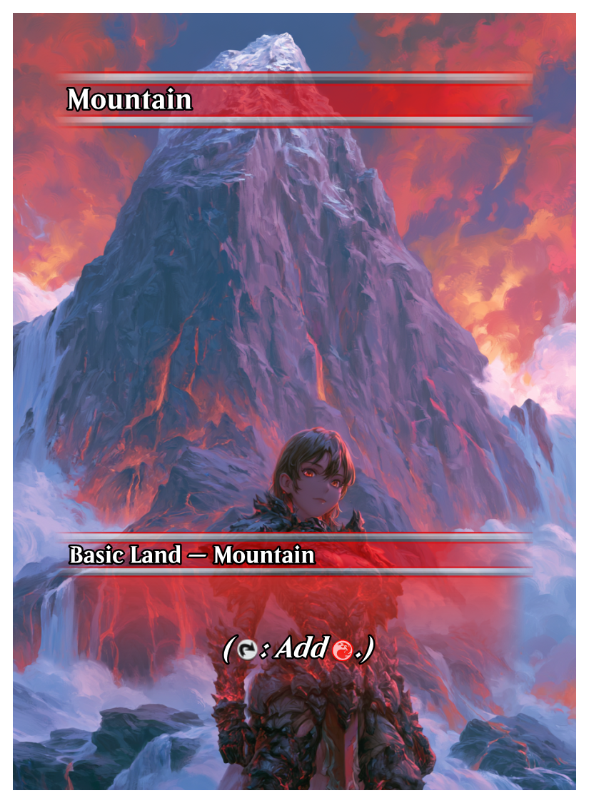 059 - Mountain.png