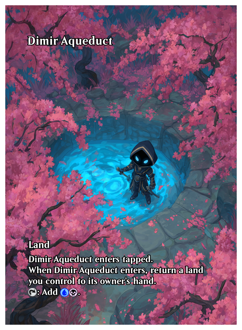 014 - Dimir Aqueduct.png