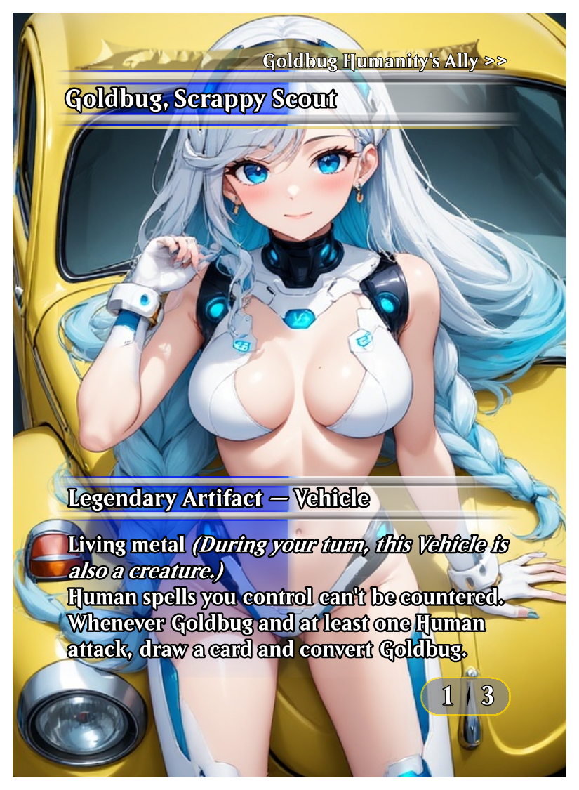 033a - Goldbug Scrappy Scout.png