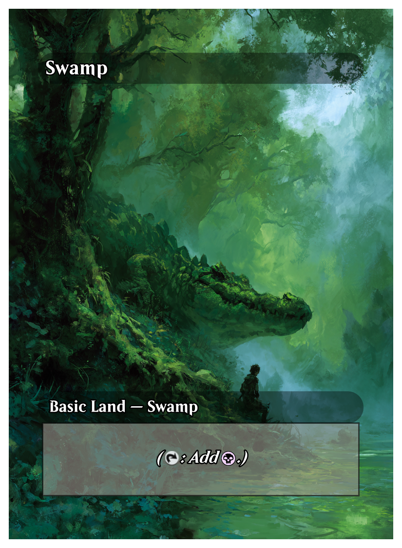 060 - Swamp.png