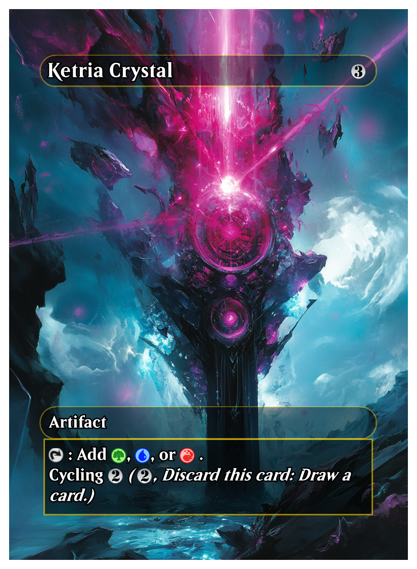 044 - Ketria Crystal.png