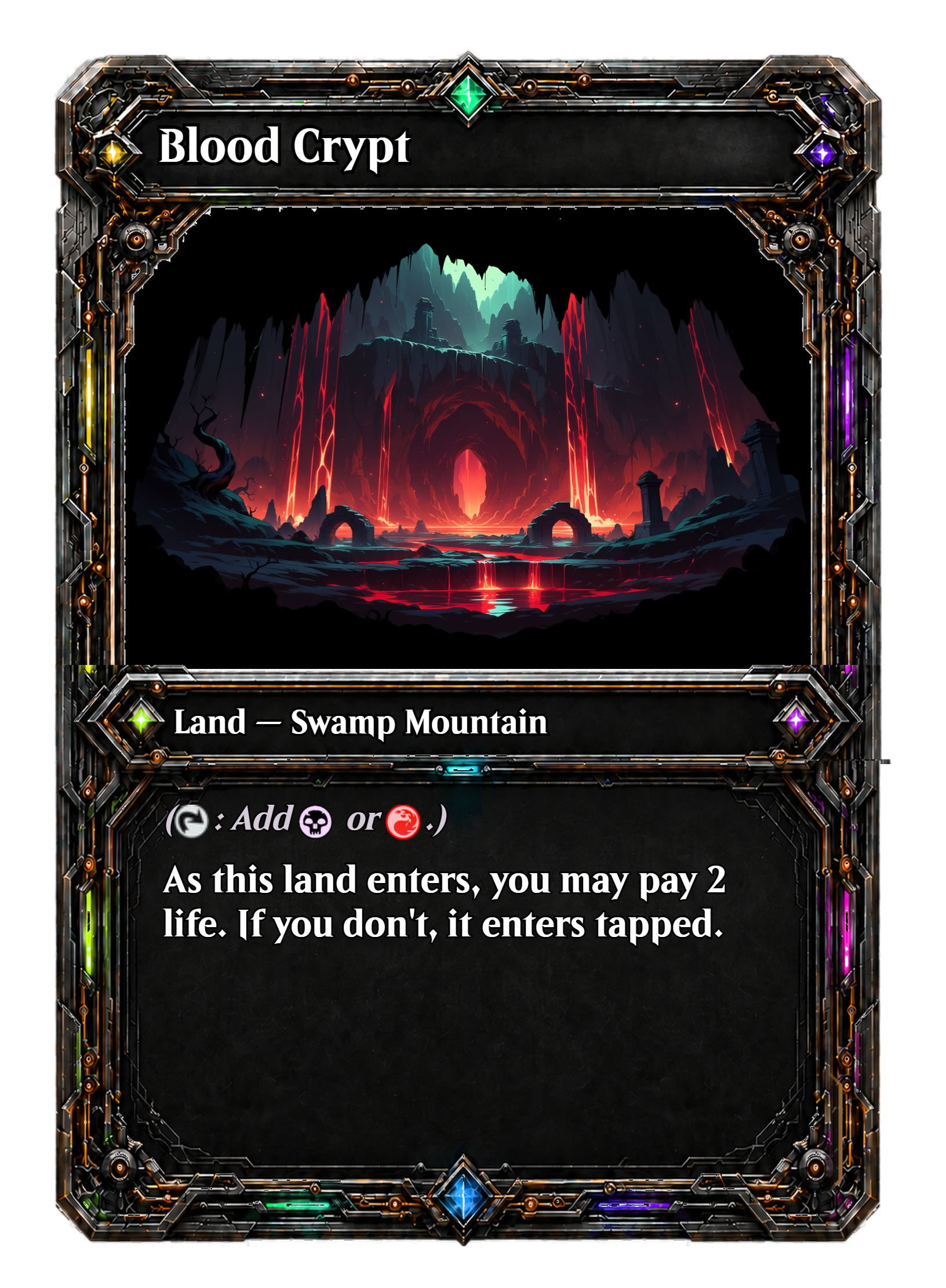 006 - Blood Crypt.png