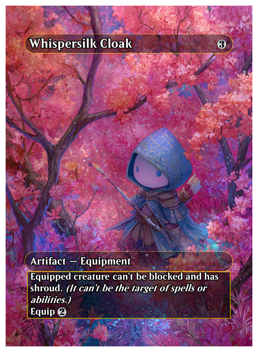 097 - Whispersilk Cloak.png