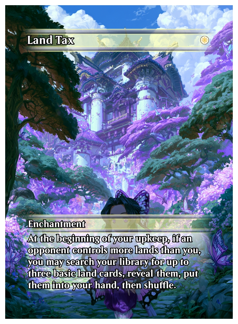 028 - Land Tax.png